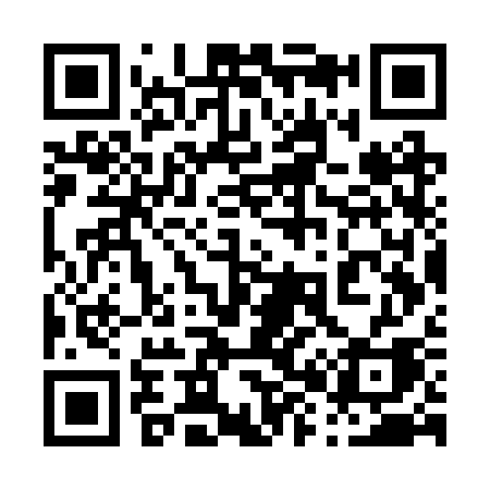QR code for 087RSA