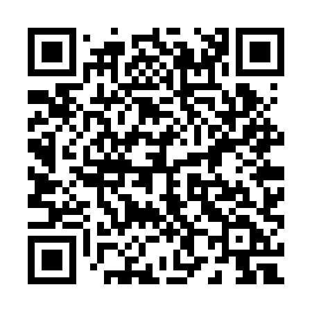 QR code for 087RXD