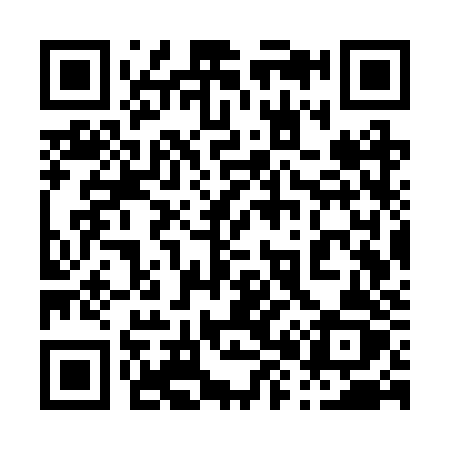 QR code for 087RZZ