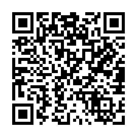 QR code for 087SNQ