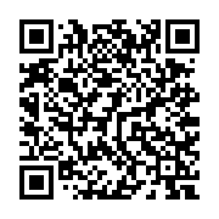 QR code for 087TLJ