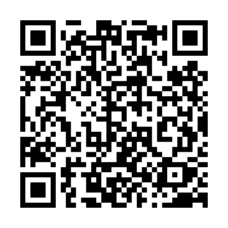 QR code for 087TWY