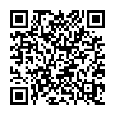 QR code for 087UDI