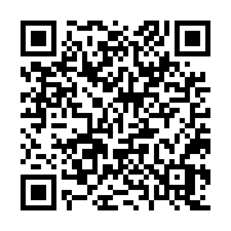 QR code for 087UNV