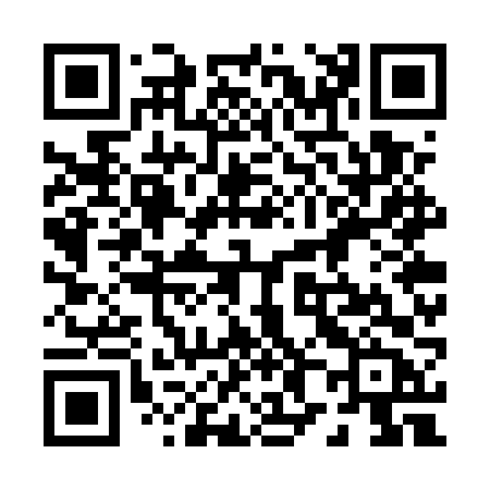 QR code for 087UVB