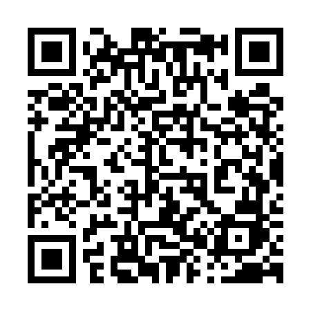 QR code for 087UVJ