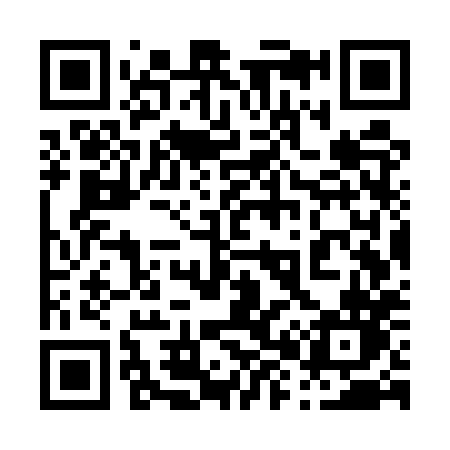 QR code for 087UXN