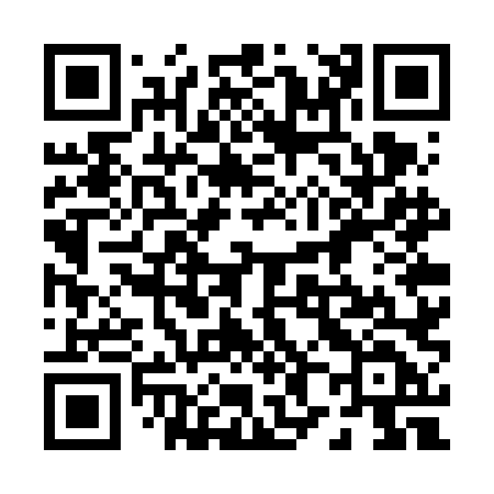 QR code for 087VLD