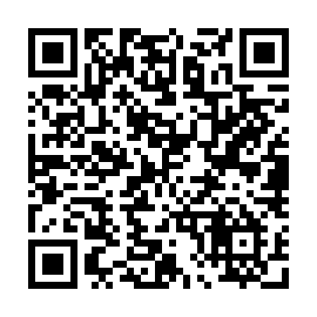 QR code for 087VLM