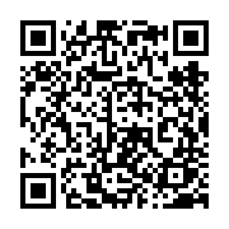 QR code for 087VNP