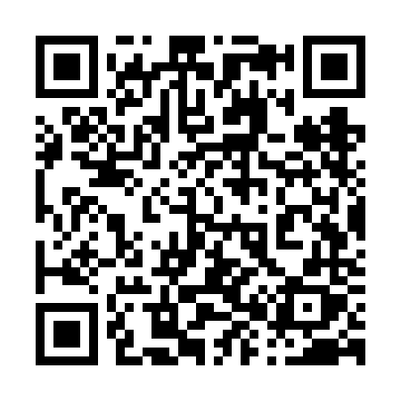 QR code for 087VNX