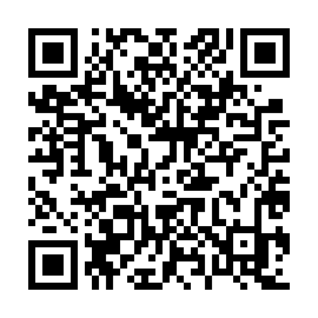 QR code for 087VXK
