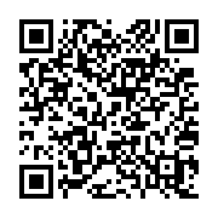 QR code for 087WAI