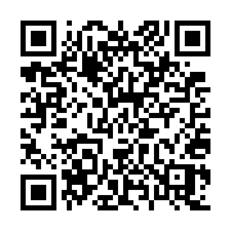 QR code for 087WEP