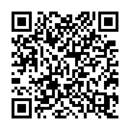 QR code for 087WFC