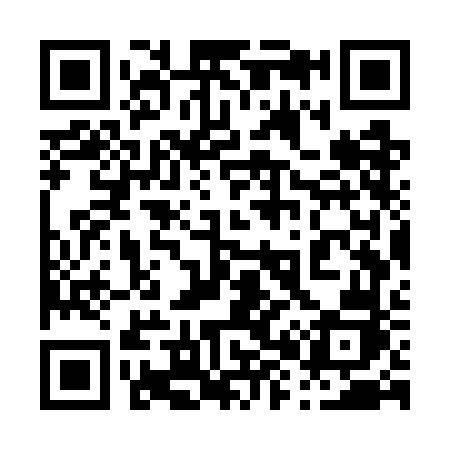 QR code for 087WFJ