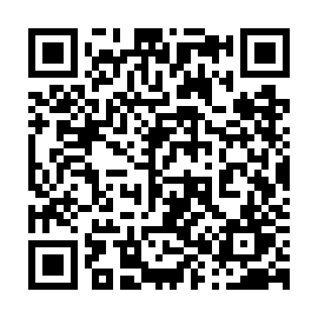 QR code for 087WJT