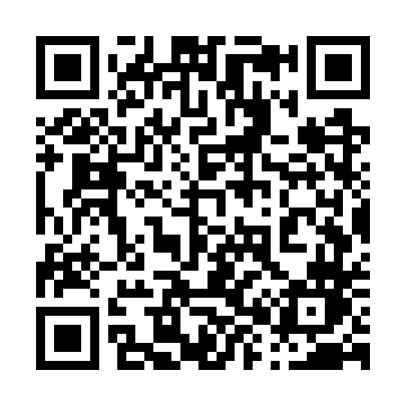QR code for 087WTN