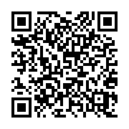 QR code for 087XEU
