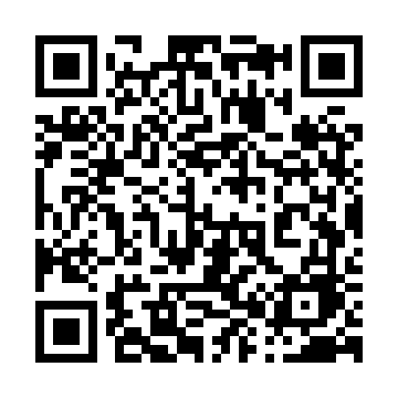 QR code for 087XVE