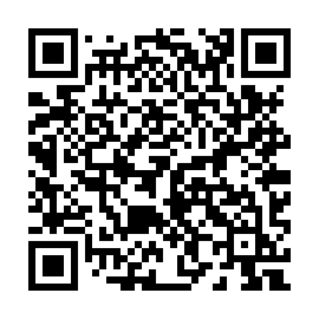 QR code for 087XYJ