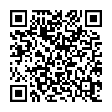QR code for 087XZL