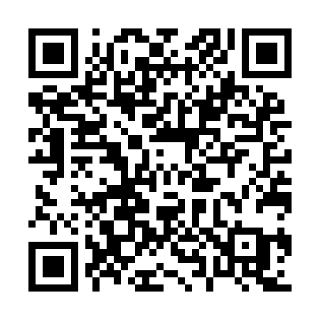 QR code for 087YBA