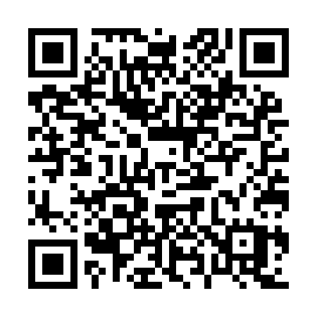 QR code for 087YCU