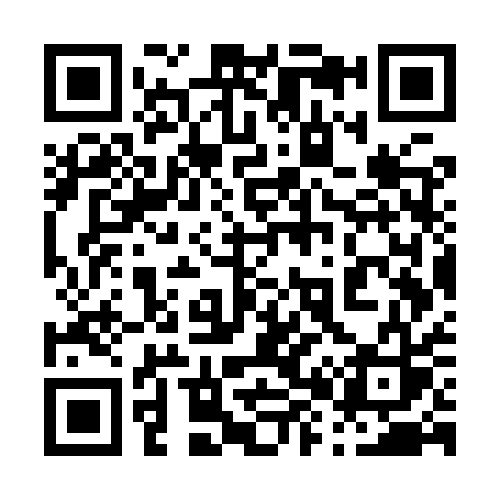QR code for 087YQS