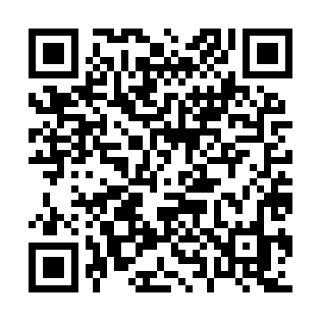 QR code for 087YXO