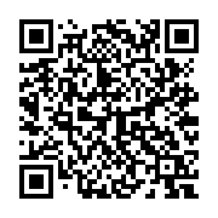 QR code for 087ZCS