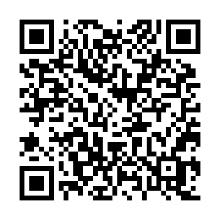 QR code for 087ZGF