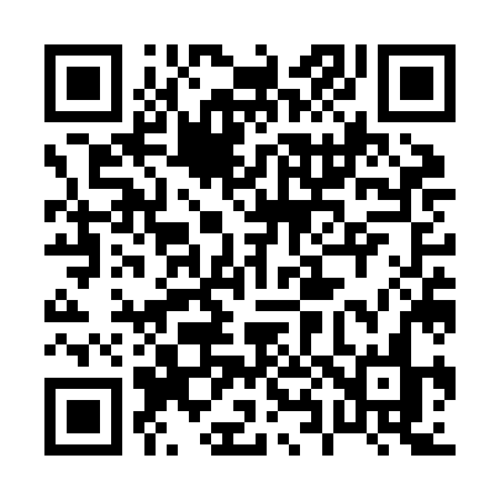 QR code for 087ZJN