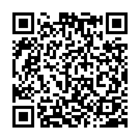 QR code for 087ZWQ
