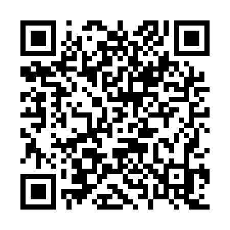 QR code for 088ADK