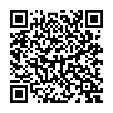 QR code for 088AHF