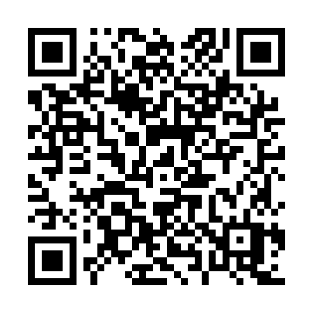QR code for 088AKT