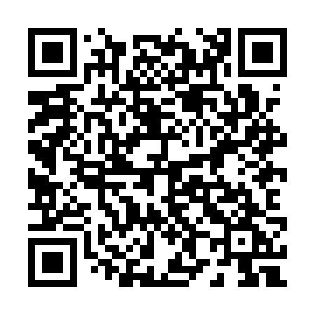 QR code for 088AZG