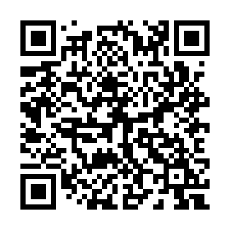 QR code for 088AZM