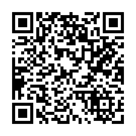 QR code for 088BGG