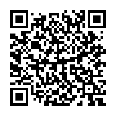 QR code for 088BOE