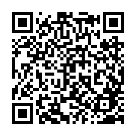QR code for 088BXB