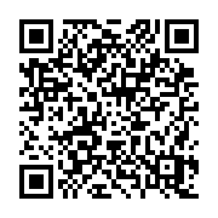 QR code for 088CGT