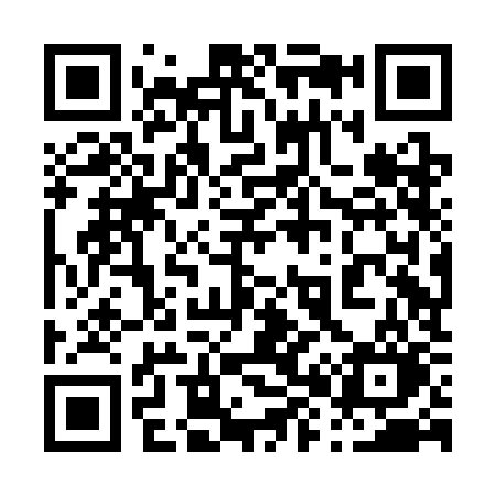 QR code for 088CKO