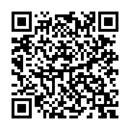 QR code for 088DCU
