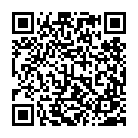 QR code for 088DFT