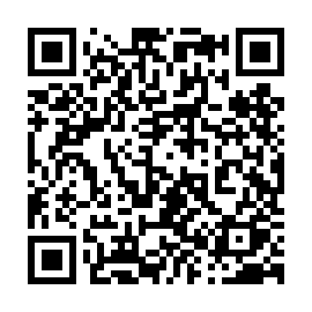 QR code for 088DJQ