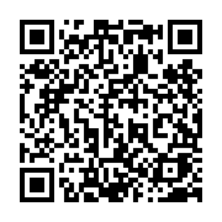 QR code for 088DOA