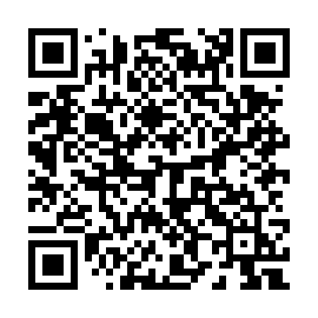 QR code for 088DWJ
