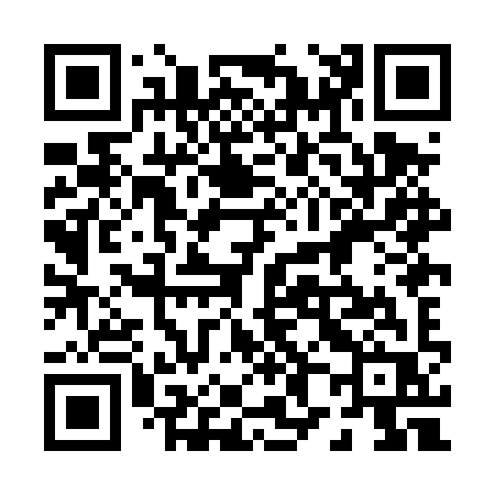 QR code for 088DYR